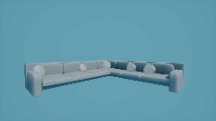 A screenshot taken in Dreams. 3 of 22.