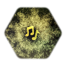 Control [REFACED] V2