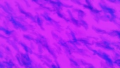 AY| Purple Lava