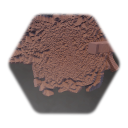 My Creation - 5/4/2020