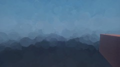 I regret making this but i made it for people that like cringe