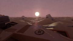 A screenshot taken in Dreams. 4 of 10.