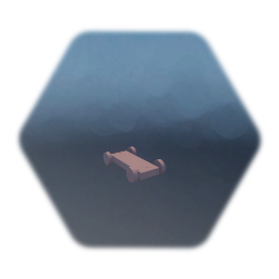 Basic Working Car Logic