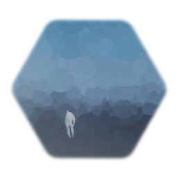 Alien hand - 18/2/2020