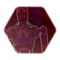 Terminator 2 judgement day