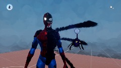 My Creation - 12/10/2021