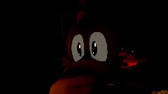 A screenshot taken in Dreams. 2 of 5.