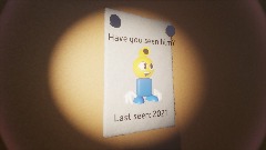 A screenshot taken in Dreams. 2 of 22.