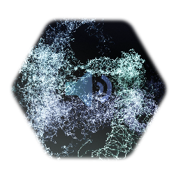 Vacation Simulator - #FABFAB slow edition