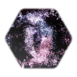 Undertale Last Breathe Fase 2 Song