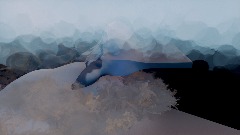 A screenshot taken in Dreams. 3 of 13.