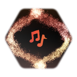 Howard's Quest OST WIP