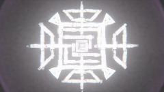 A screenshot taken in Dreams. 8 of 10.