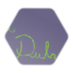 Titulacion cuadro por cuadro