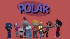 A screenshot taken in Dreams. 5 of 6.