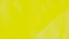 A screenshot taken in Dreams. 2 of 4.