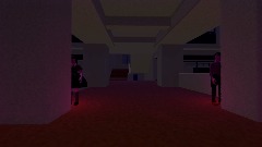 A screenshot taken in Dreams. 7 of 22.