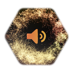 Donkey Kong December