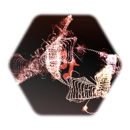 Trap Style Beat by knukeshift