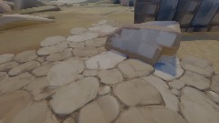 My Creation - 6/3/2023