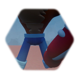 Crash Bandicoot Woah Meme