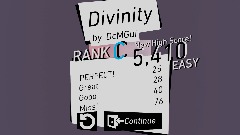 A screenshot taken in Dreams. 3 of 29.