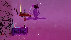 Moje dzieło – 11/4/2023