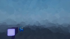 POV: WHEN AMOGUS CAME TO UR HOUSE