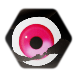 Mason Memes character collection