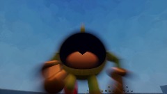 A screenshot taken in Dreams. 2 of 14.