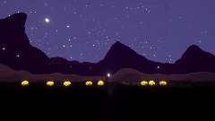 A screenshot taken in Dreams. 7 of 10.