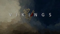 Vikings (Démo)