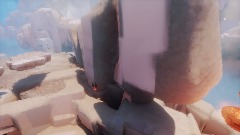 My Creation - 1/2/2023gj