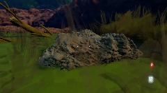 Can you thrive to survive the crazy killer jungle?