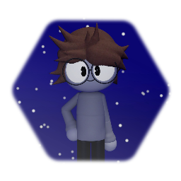 @oof-plays-yt but my style but it's v2