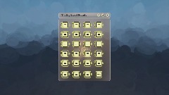 A screenshot taken in Dreams. 2 of 5.