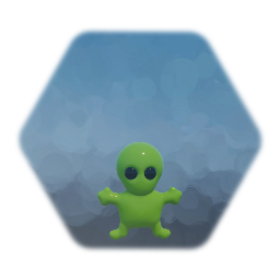 Alyano but good