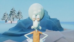 A screenshot taken in Dreams. 1 of 15.