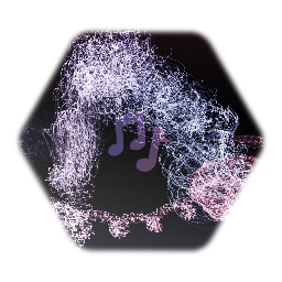 My Feelings - Doki Doki Literature Club!