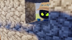 A screenshot taken in Dreams. 3 of 4.