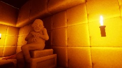 Descent into the depths