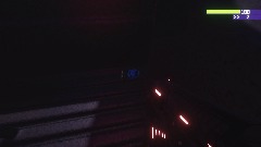 A screenshot taken in Dreams. 3 of 9.