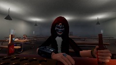 Don't stop the music!