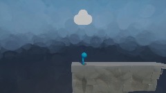 Remix of 2D Platformer: Foundation