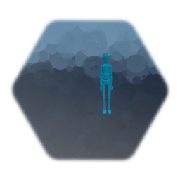 Ma création - 03/09/2023