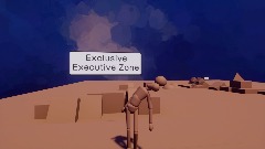 A screenshot taken in Dreams. 7 of 16.