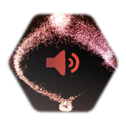 Shotgun Shot (Dragon's Breath)