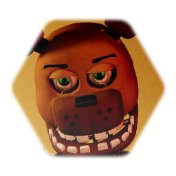 @Script-Kit FNaF Archive Collection