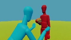 Friendship Is Cool [Volume II]