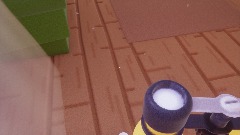 A screenshot taken in Dreams. 24 of 24.